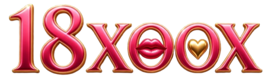 18xoox